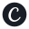 capitainerataaic.com favicon